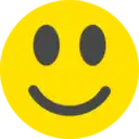 Smiley