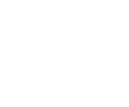 MyWAY SQL Manager
