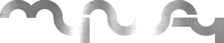 MyWAY SQL-Manager