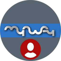 Privacy Policy of myway SQL Privacy Policy of myway SQL